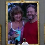 Patricia Andrews's photo