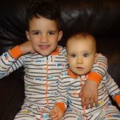 Meredith Brockman's photo