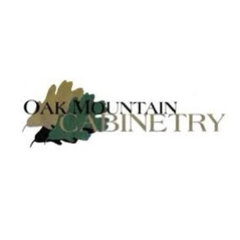 Oak Mountain Cabinetry Inc Pelham Alabama