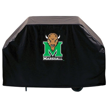 72" Marshall Grill Cover by Covers by HBS, 72"