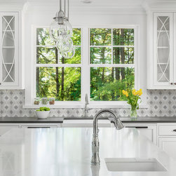 2017 Collection - Wall And Floor Tile