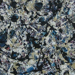 Kenneth Dinkel - Products
