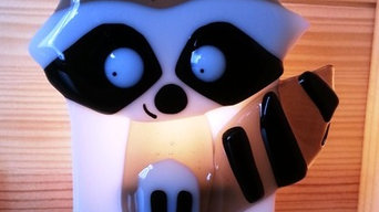 Nightlights for kids