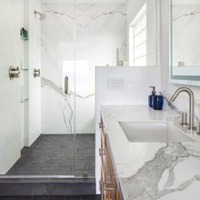 breyer linden master bath