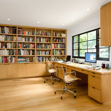 Home Office Ideas