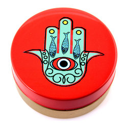Turkish Hammam - Bath Products