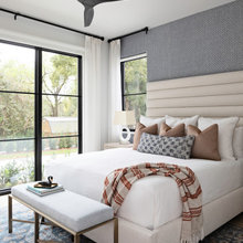 RiverWalk Master/Primary Bedroom