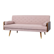 Cute Furniture