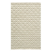 Rugs-Grant