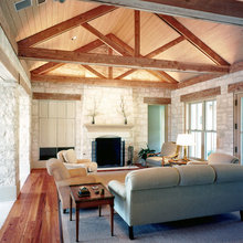 Ranch reno