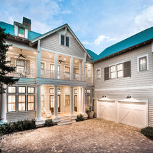 garage doors