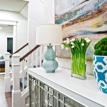 Dream Home Stuff