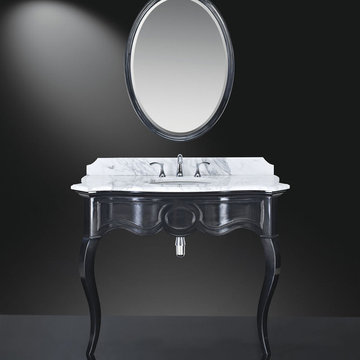 Brilliant Bathrooms