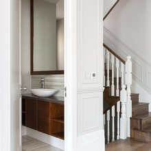 interior doors