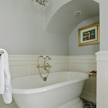 HT Bath