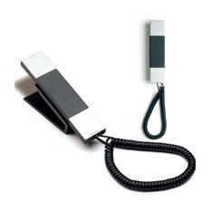 Jacob Jensen - Wall or Table Telephone 1