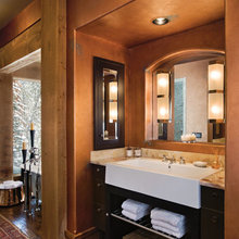 SInks