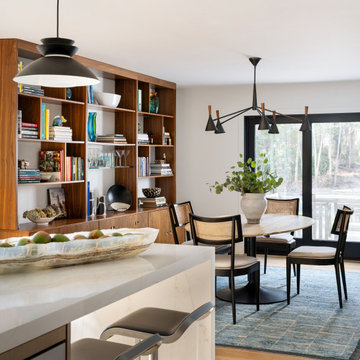 Hamptons Habitat