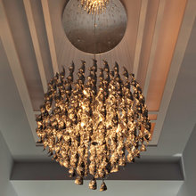 lighting
