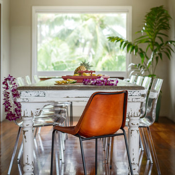 Princeville, Kauai :: Equity Residences