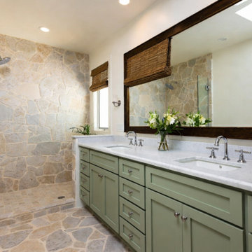 Transform Your Living Space: The Retting Cabin Reveal
