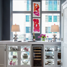 cabinets