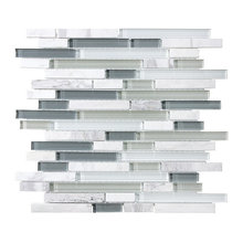 Backsplash