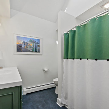 118 Joel Drive, Hebron, CT 06248