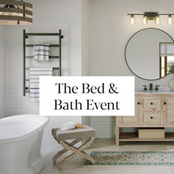 https://www.houzz.com/shop-houzz/bed-and-bath-event