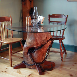 Various "Furniture" - Products