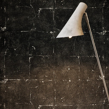 Wallpaper Accent Wall