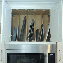 Kitchen 4949