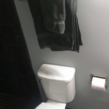 My Project