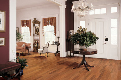Pro-floor Carpeting Tile And Hardwood Flooring Houston