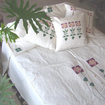 Bedding