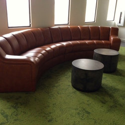 Sofas - Sofas