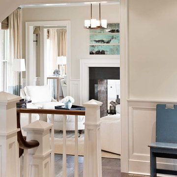 Nantucket