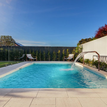 Kingsgrove House