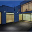Bars LED Decking Light, 6000 K