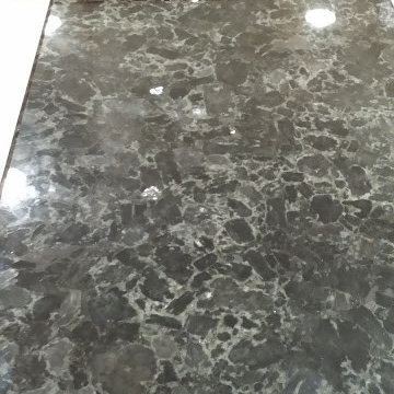 Professional Contracting