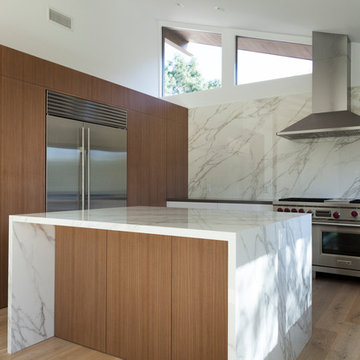 Contemporary, Montecito