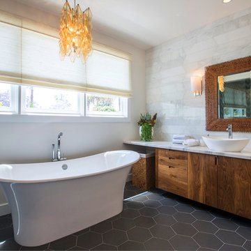 West Hollywood Residence