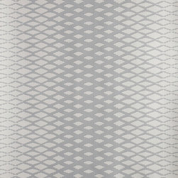 Lattice BP 3503 - Wallpaper