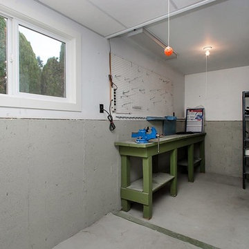 10 Day Investment Property Renovation