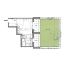 AMENAGEMENT STUDIO
