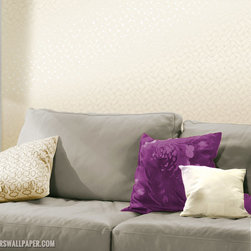 Wallpaper Accent Wall - Products