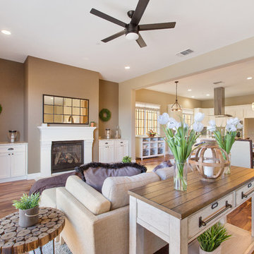 1908 Gardenview Cir