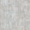 Cromwell Light Gray Distressed Texture Wallpaper Bolt