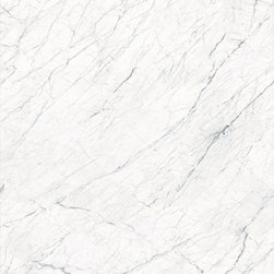 Statuarietto Naturali Collection LAMINAM - Kitchen Countertops