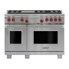 Kitchen Appliances